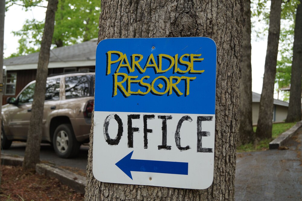 Americas Paradise Resort - photo 77