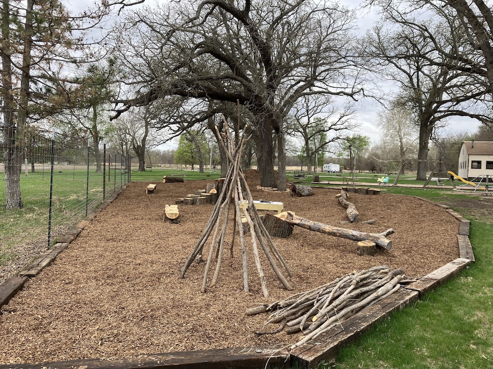 Sycamore Springs - photo 32