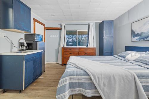 Workforce Suites - photo 15