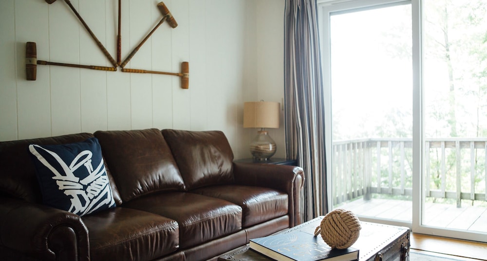 Basin Harbor - photo 51