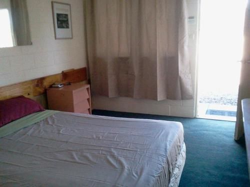 Cottonfields Motel - last minute hotel in Wee Waa