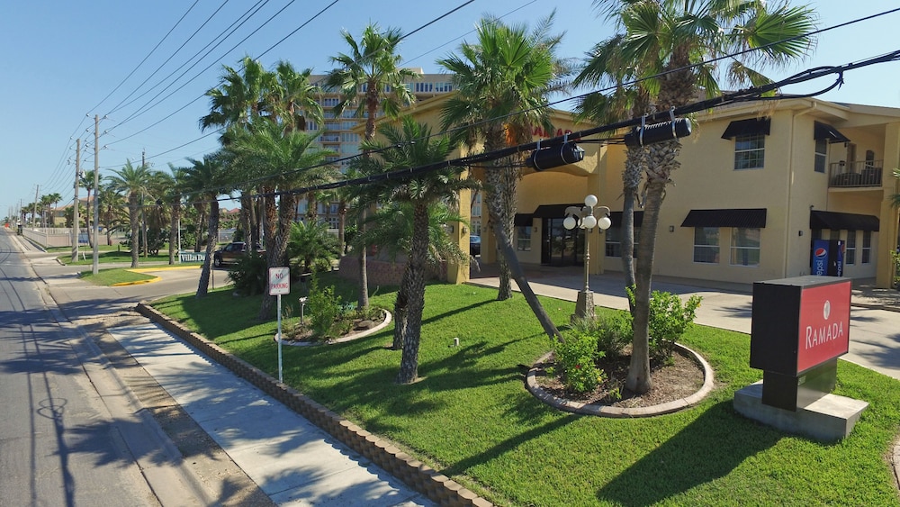 Ramada by Wyndham & Suites South Padre Island - photo 57