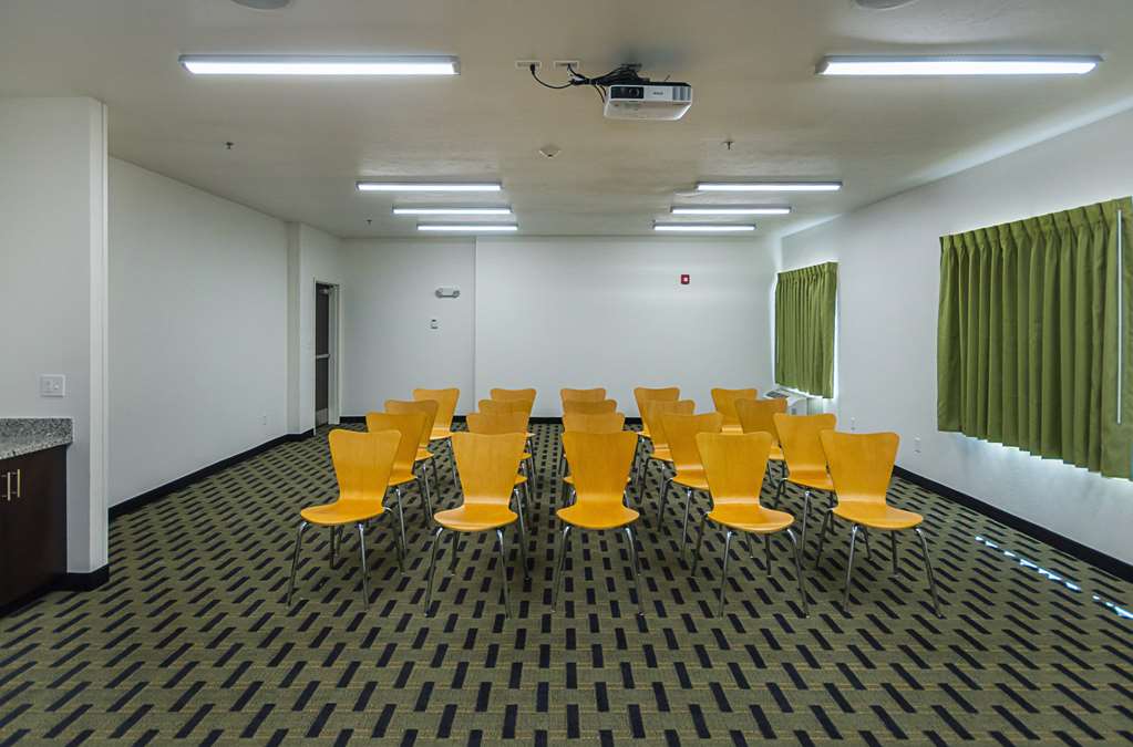 Motel 6 South Bend IN Mishawaka - photo 29