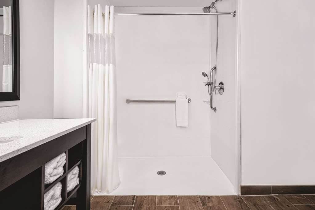 La Quinta Inn & Suites by Wyndham McAllen Convention Center - photo 11