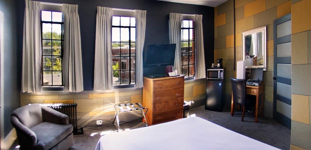 Latchis Hotel - photo 27
