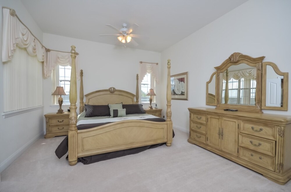 Vistapark Resort 330 Vista View Drive - photo 16