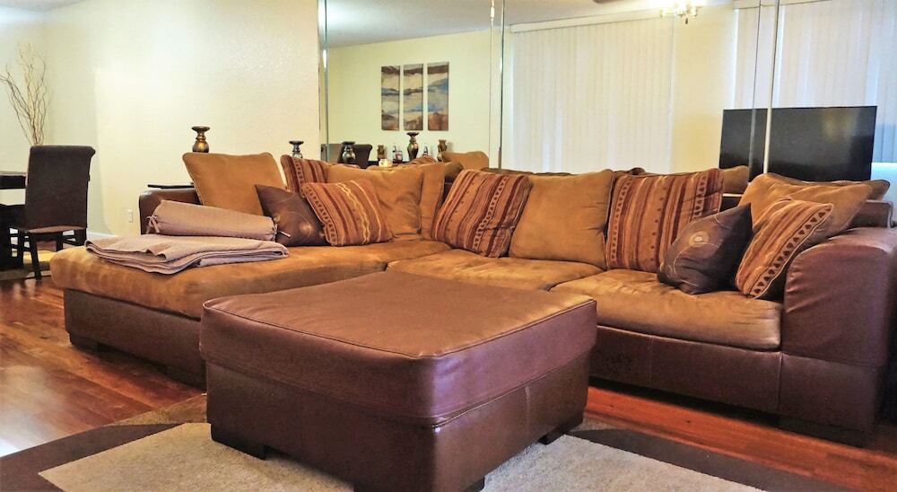 Vista Verde West 3 218 - photo 7