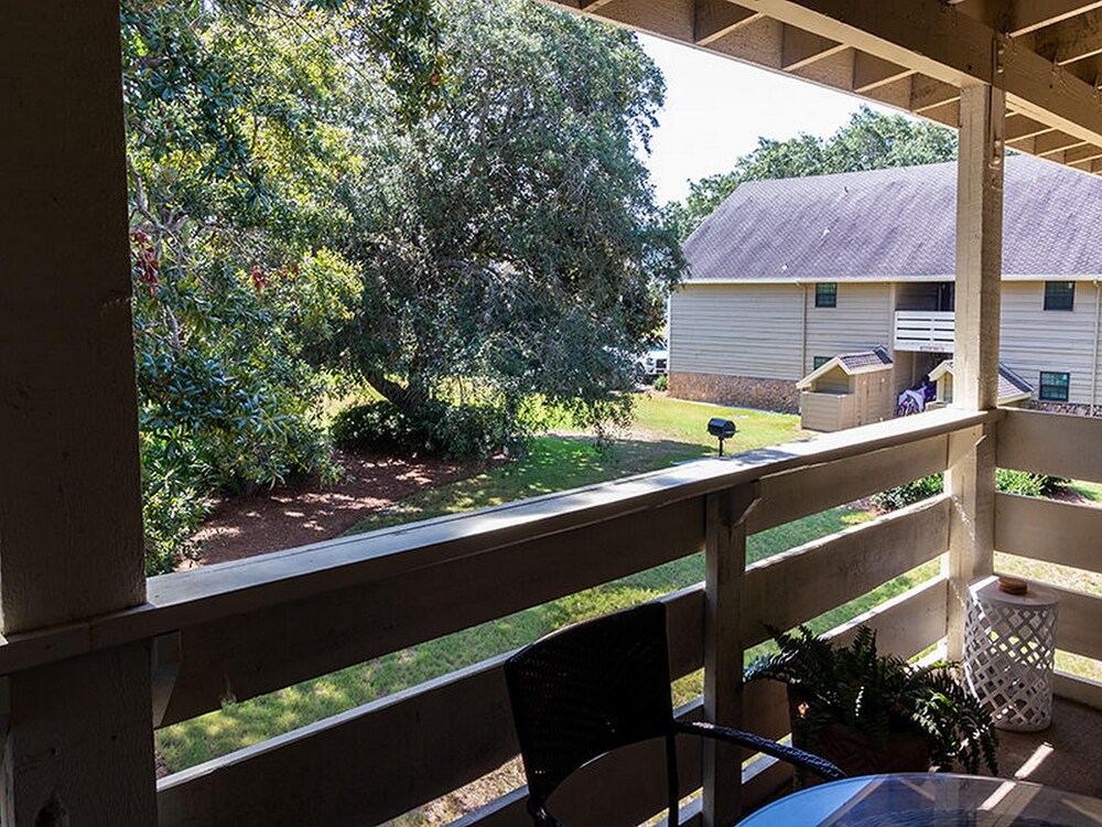 Golf Course By Seascape Resort - photo 138