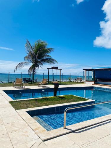 Pousada Destino - last minute hotel in Unknown City
