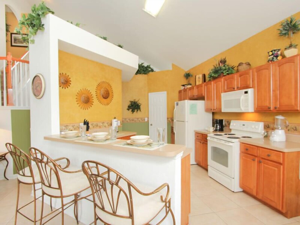 Ov2597 Windsor Hills Resort 6 Bed 3.5 Baths Villa - photo 19