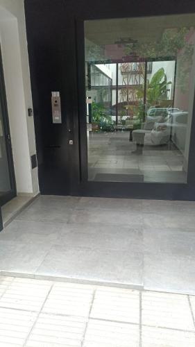 Atp Bolivia 164 — 4-Star Luxury Hotel in Cordoba, Argentina