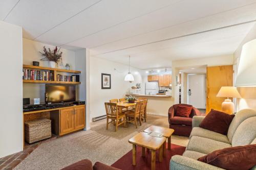 Pinnacle D09 - photo 2