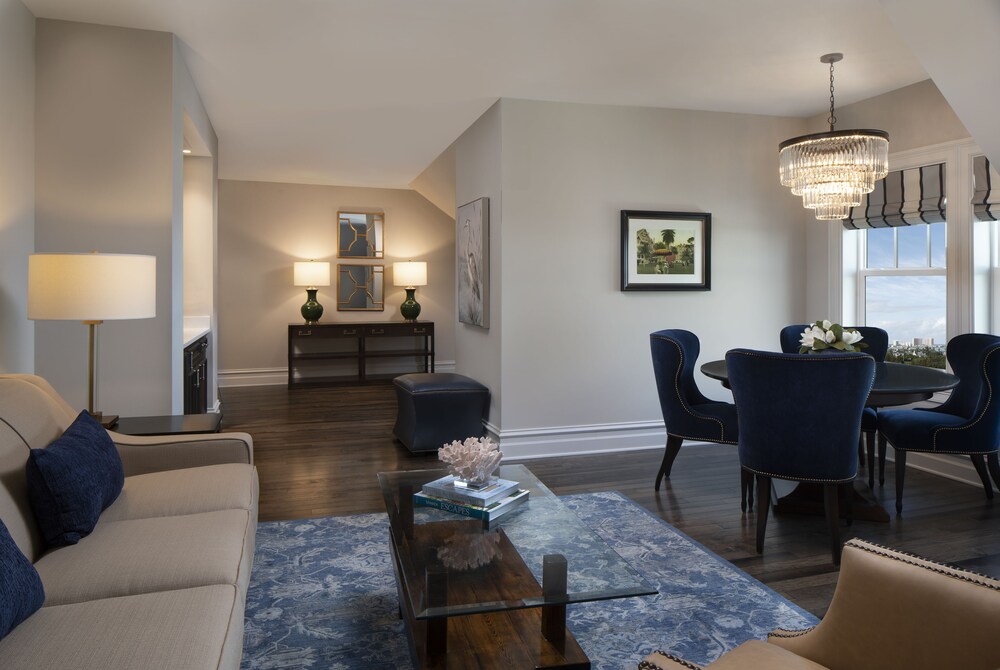 Belleview Inn - photo 18