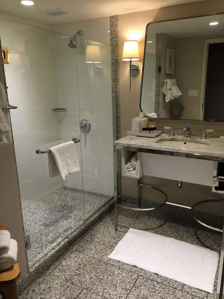 Hanover Inn Dartmouth - photo 22