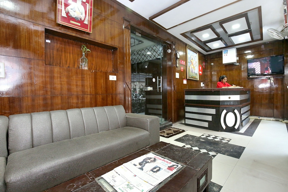 Guru Kalgidhar Residency