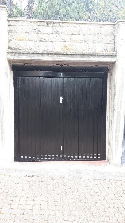Rifugio Società Semplice — 4-Star Luxury Hotel in Ospedaletti, Italy