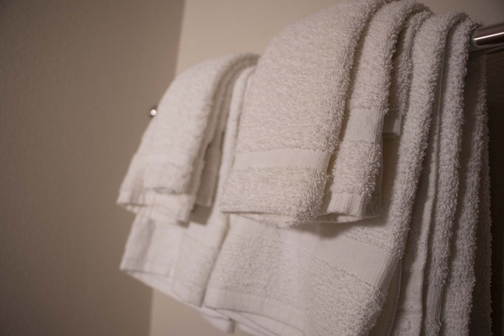 Prairie Suites - photo 6