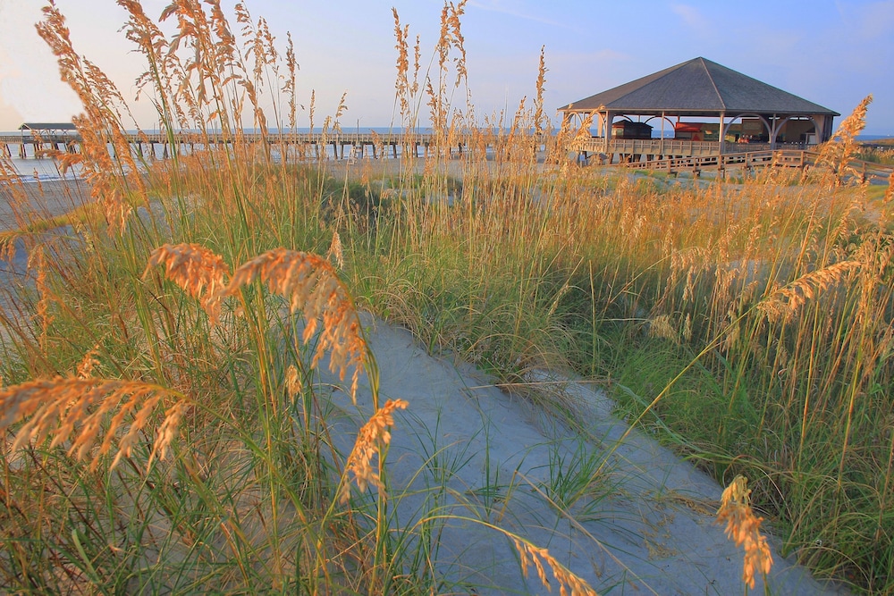 Hotel Tybee - photo 27