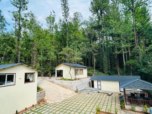 Nature View Resort Yercaud - last minute hotel in Unknown City