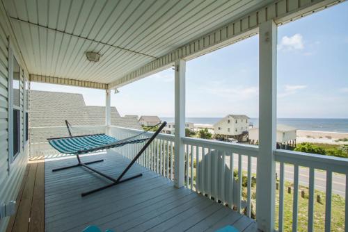Conscious Sedation by Oak Island Accommodations - photo 35