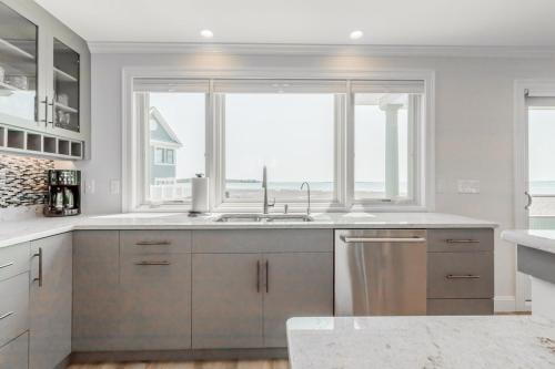 Lighthouse Suites at Pine Point - photo 49