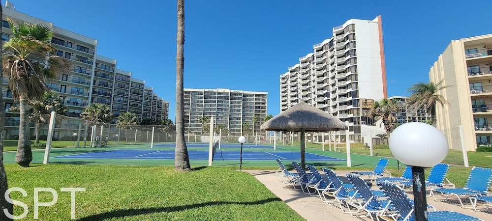 Saida Towers Iii 3101 3 Bedroom Condo by RedAwning - photo 63