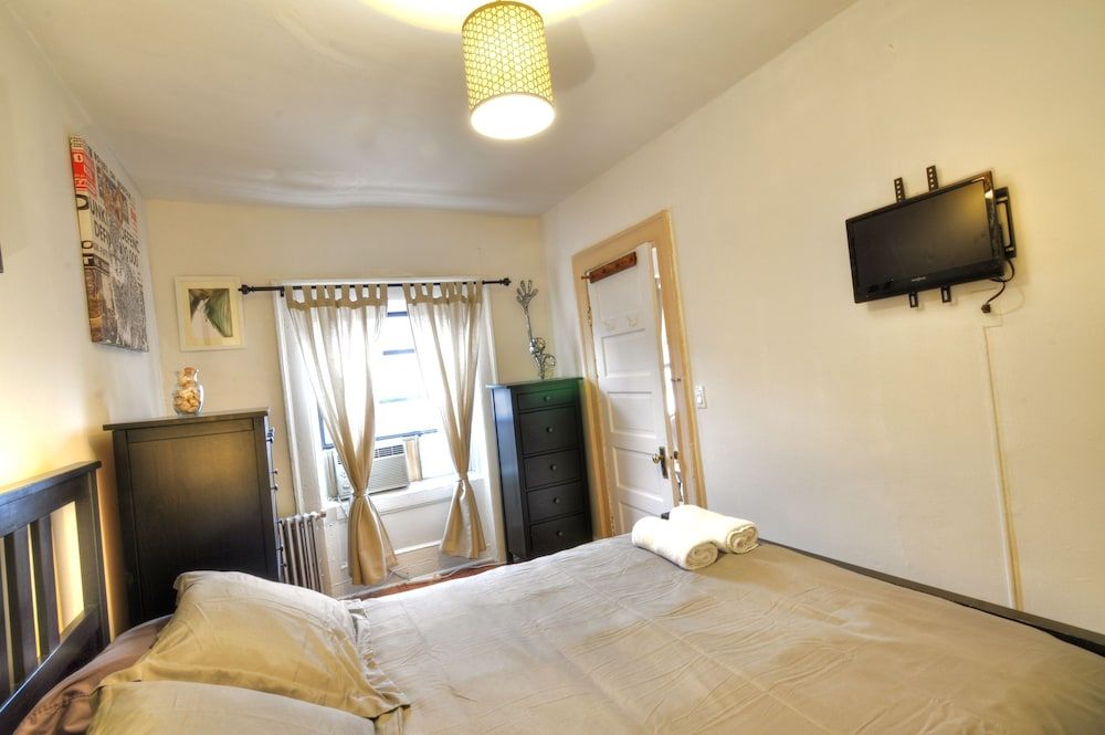 Chelsea Art Suites - photo 51