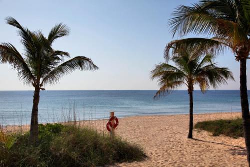 Windjammer Resort and Beach Club - photo 22