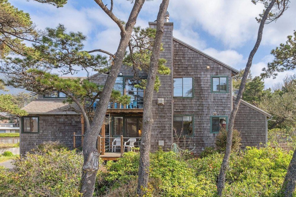 The Inn at Manzanita - photo 38