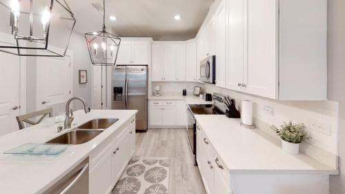 Seabreeze 114 - photo 19