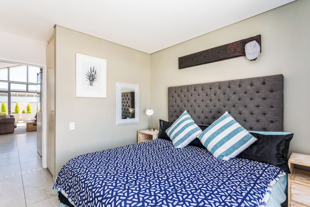 Seaside Village J9 by CTHA