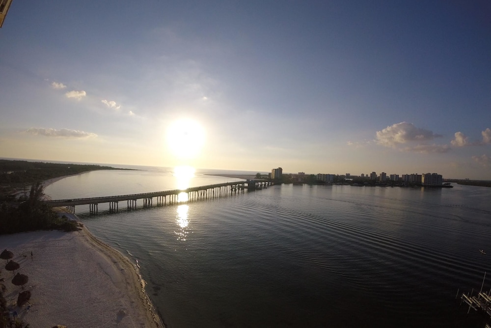 Lovers Key Beach Club by Lovers Key Vacations - photo 259