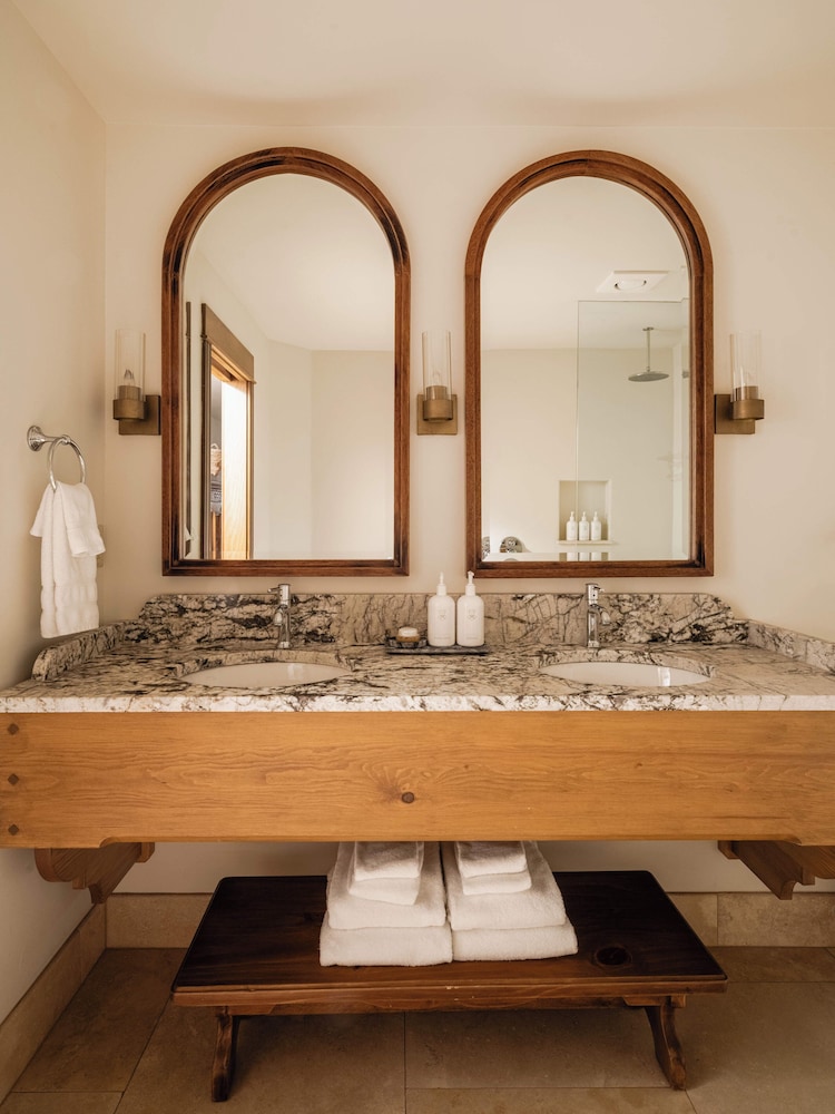 Enzian Inn - photo 18