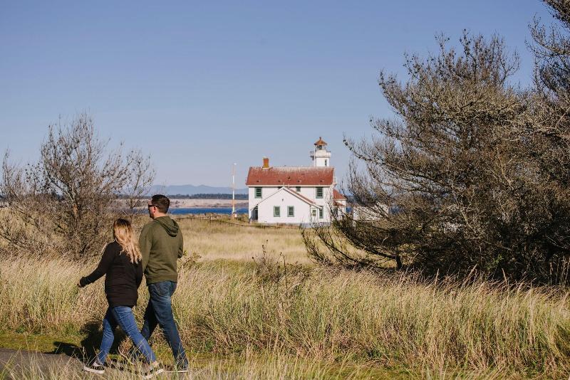 Fort Worden - photo 131