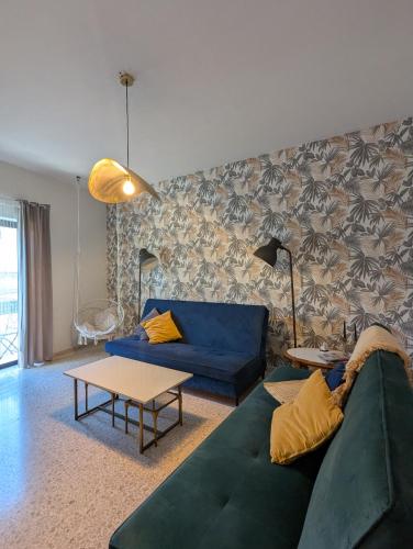 Fly Dodo Summer Residence — 4-Star Luxury Hotel in Marsaskala, Malta