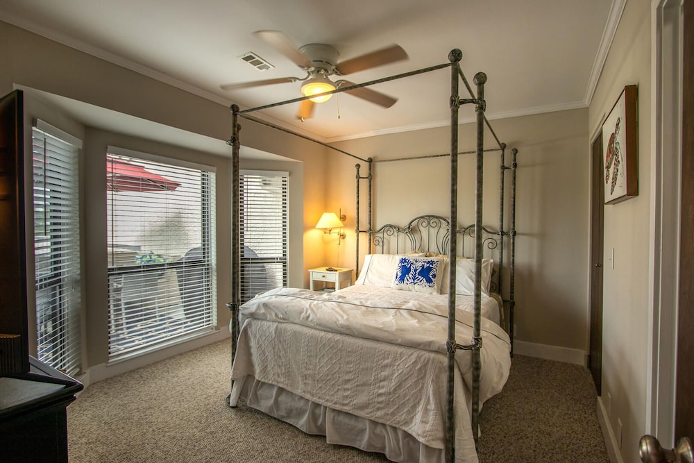 125 Ocean Point — Beaufort — photo 3