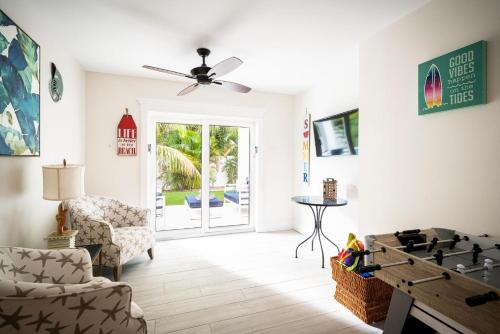 Feelin' Beachy - photo 19