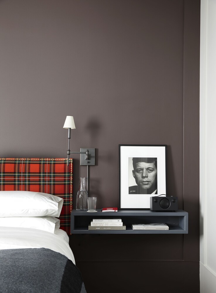 The George - photo 6