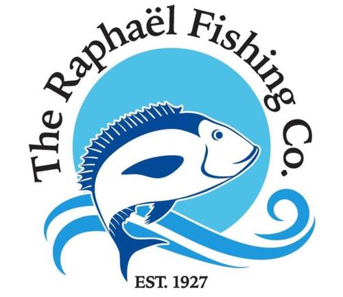 Thirteen Islands of St Brandon in Unknown City, Mauritius