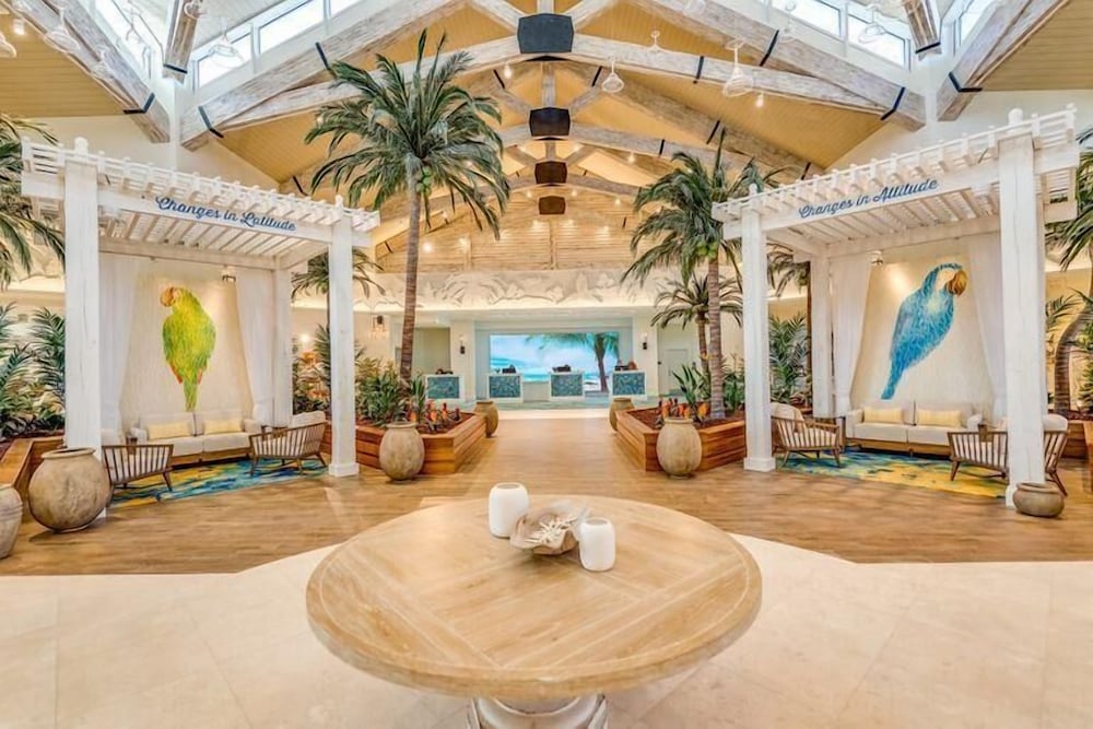 Twist of Lime at Margaritaville Resort - photo 10