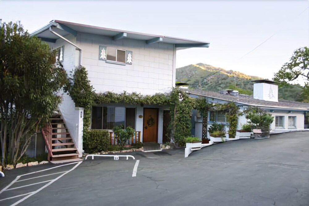 Sequoia Village - photo 58