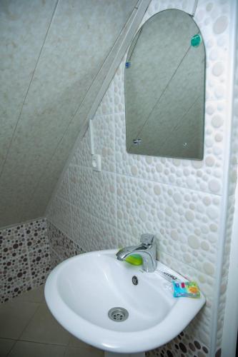 Duplex