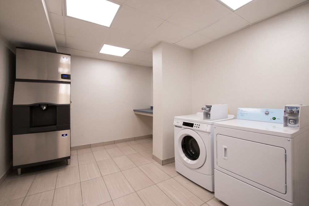 Holiday Inn Belcamp Aberdeen Area by IHG - photo 67