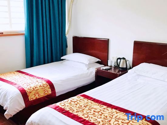 Kyoto hotel - last minute hotel in Huzhou