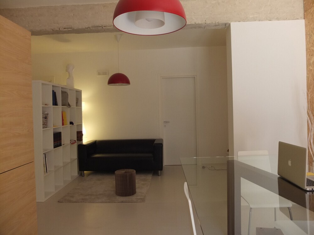 La Timpa - carbon neutral hotel in Ragusa