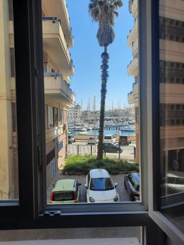 Case Vacanze Balu — 4-Star Luxury Hotel in Siracusa, Italy