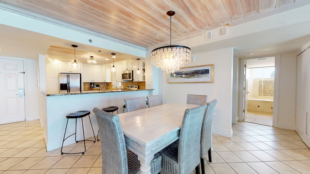 Beachside Towers at Sandestin by Gibson Beach Rentals - photo 154