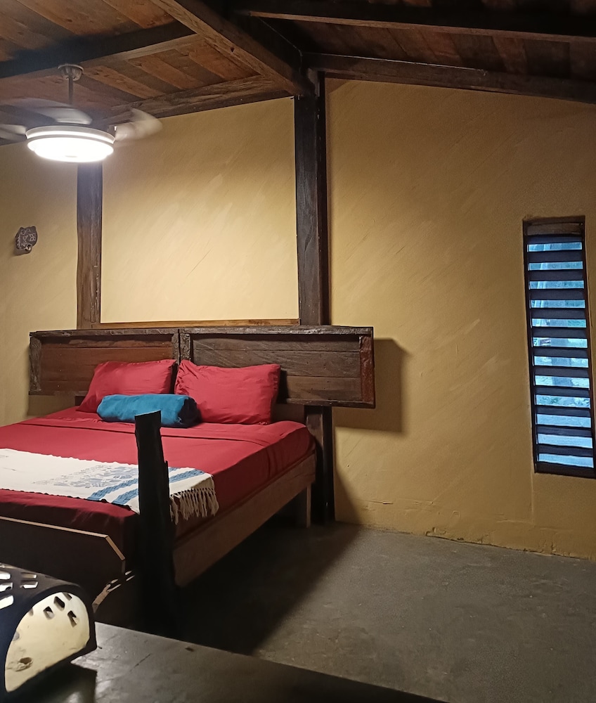 Xulha Rustica — Xul-Ha — photo 3