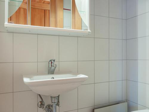 Tsamandon 7 Inh 26313 in Basse-Nendaz, Switzerland