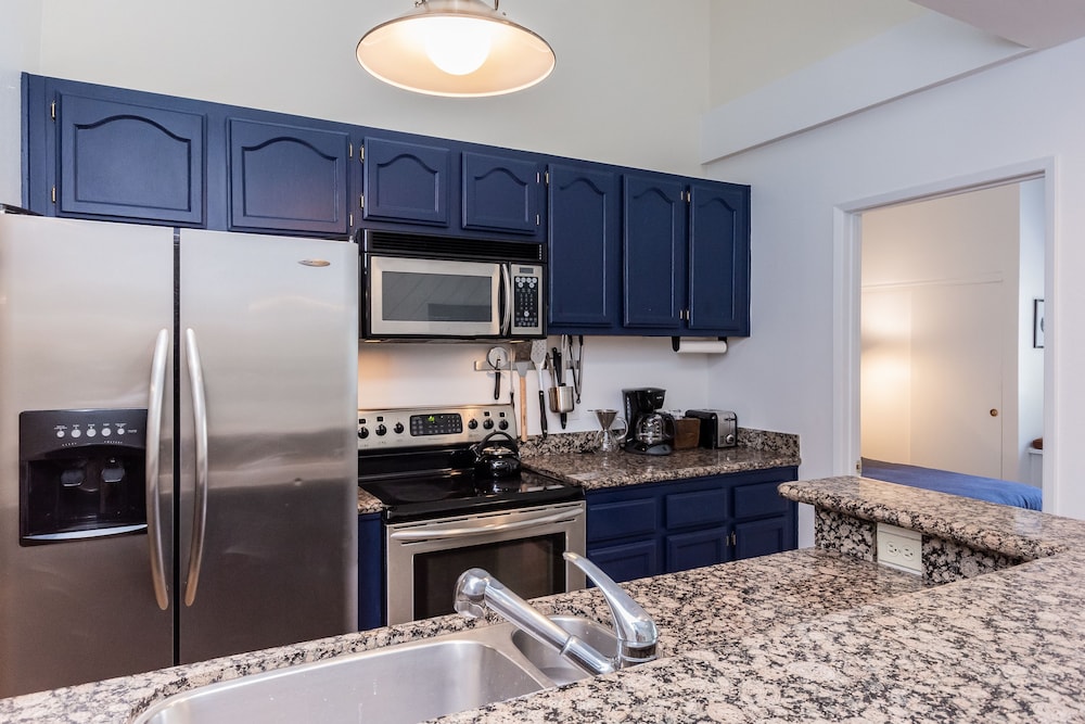 Crestview B44 - photo 19